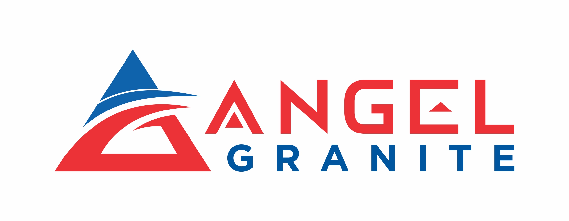 Angelgranite